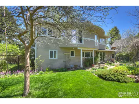 3023 Washington St, Boulder, CO 80304 photo 39