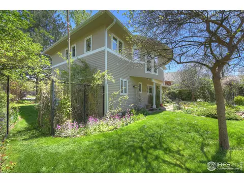 3023 Washington St, Boulder, CO 80304 photo 38