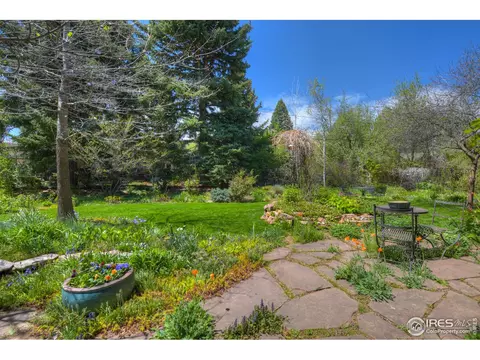 3023 Washington St, Boulder, CO 80304 photo 35