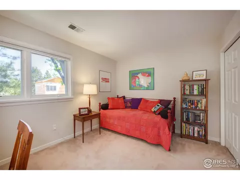 3023 Washington St, Boulder, CO 80304 photo 32