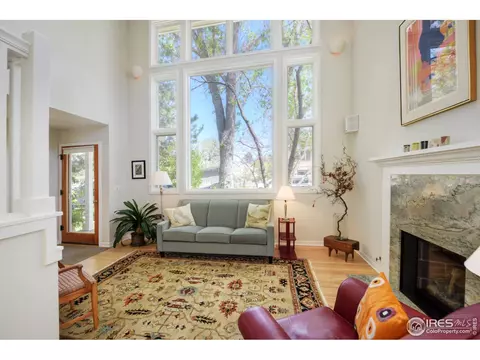 3023 Washington St, Boulder, CO 80304 photo 10
