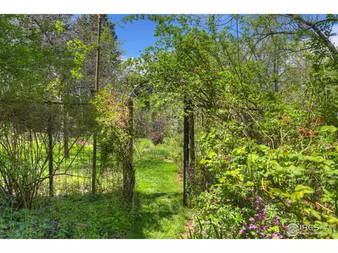 3023 Washington St, Boulder, CO 80304 photo 40