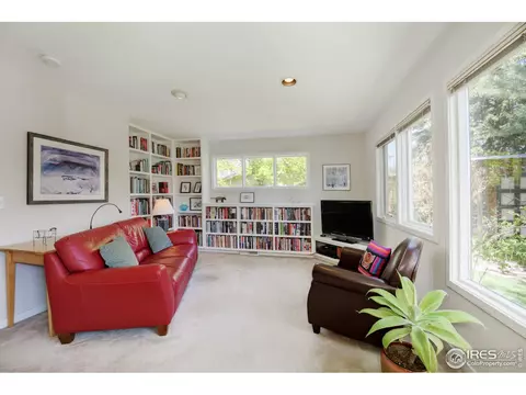 3023 Washington St, Boulder, CO 80304 photo 19