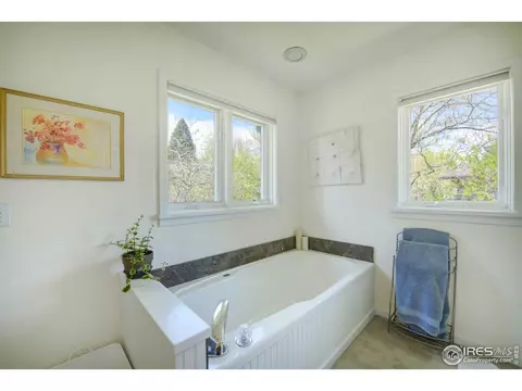 3023 Washington St, Boulder, CO 80304 photo 28