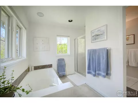 3023 Washington St, Boulder, CO 80304 photo 29