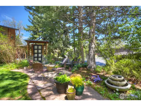 3023 Washington St, Boulder, CO 80304 photo 6