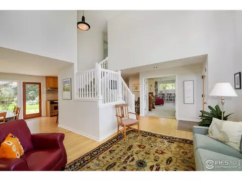 3023 Washington St, Boulder, CO 80304 photo 9