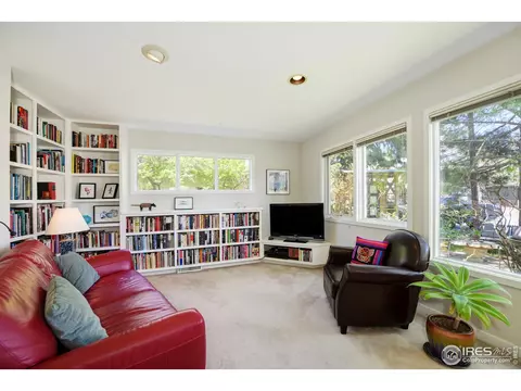 3023 Washington St, Boulder, CO 80304 photo 20