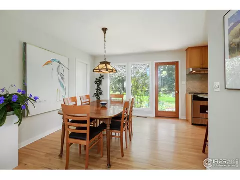 3023 Washington St, Boulder, CO 80304 photo 12