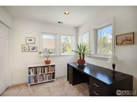 3023 Washington St, Boulder, CO 80304 photo 26