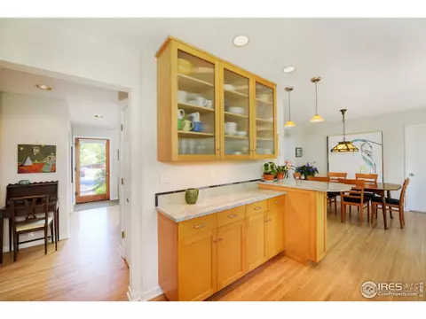 3023 Washington St, Boulder, CO 80304 photo 16