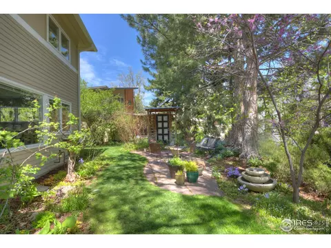 3023 Washington St, Boulder, CO 80304 photo 5