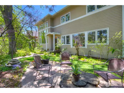 3023 Washington St, Boulder, CO 80304 photo 4