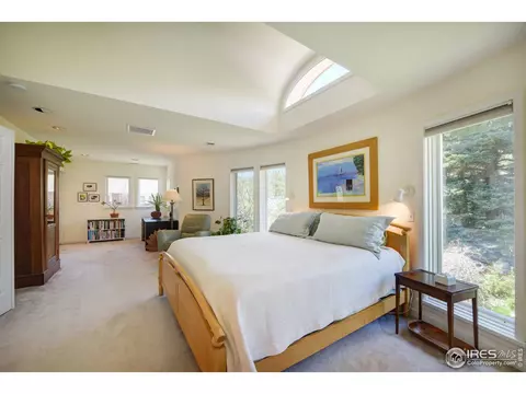 3023 Washington St, Boulder, CO 80304 photo 25