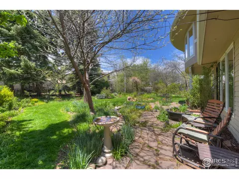 3023 Washington St, Boulder, CO 80304 photo 37