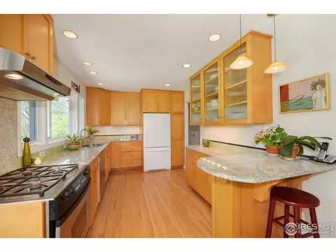 3023 Washington St, Boulder, CO 80304 photo 15