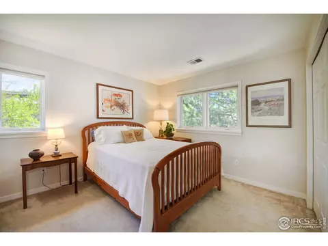 3023 Washington St, Boulder, CO 80304 photo 31