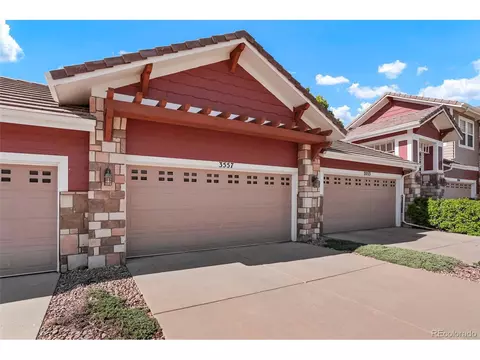 3557 Molly Cir, Broomfield, CO 80023