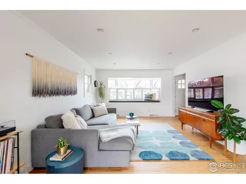 2610 Regis Dr, Boulder, CO 80305 photo 9