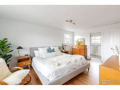 2610 Regis Dr, Boulder, CO 80305 photo 20