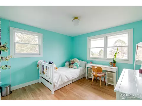 2610 Regis Dr, Boulder, CO 80305 photo 24