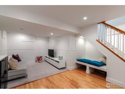 2610 Regis Dr, Boulder, CO 80305 photo 28