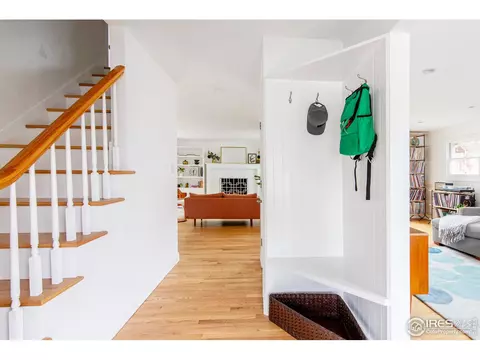 2610 Regis Dr, Boulder, CO 80305 photo 13