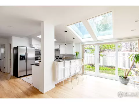 2610 Regis Dr, Boulder, CO 80305 photo 14