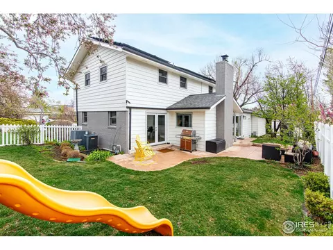 2610 Regis Dr, Boulder, CO 80305 photo 35