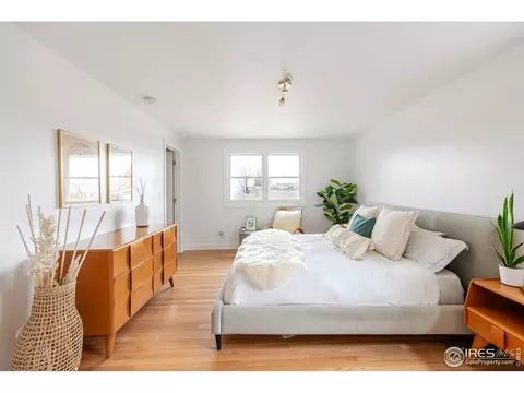 2610 Regis Dr, Boulder, CO 80305 photo 21