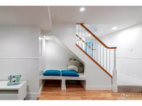 2610 Regis Dr, Boulder, CO 80305 photo 29