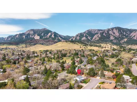 2610 Regis Dr, Boulder, CO 80305 photo 37