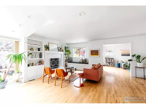2610 Regis Dr, Boulder, CO 80305 photo 5
