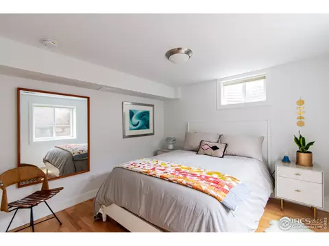 2610 Regis Dr, Boulder, CO 80305 photo 30
