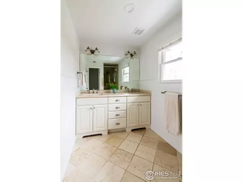 2610 Regis Dr, Boulder, CO 80305 photo 22