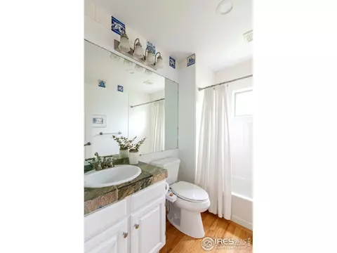 2610 Regis Dr, Boulder, CO 80305 photo 18