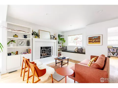 2610 Regis Dr, Boulder, CO 80305 photo 4