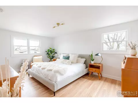 2610 Regis Dr, Boulder, CO 80305 photo 19