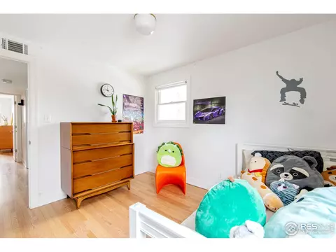 2610 Regis Dr, Boulder, CO 80305 photo 25