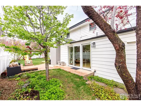 2610 Regis Dr, Boulder, CO 80305 photo 33