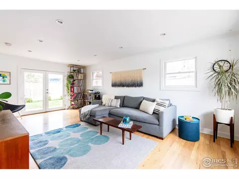 2610 Regis Dr, Boulder, CO 80305 photo 10