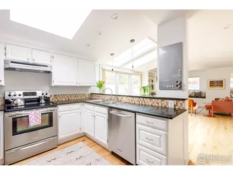 2610 Regis Dr, Boulder, CO 80305 photo 15