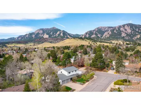 2610 Regis Dr, Boulder, CO 80305 photo 38