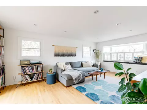 2610 Regis Dr, Boulder, CO 80305 photo 8