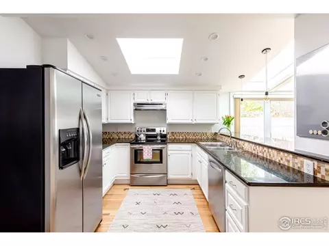 2610 Regis Dr, Boulder, CO 80305 photo 16