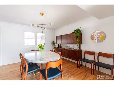 2610 Regis Dr, Boulder, CO 80305 photo 7