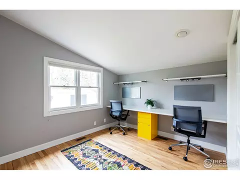 2610 Regis Dr, Boulder, CO 80305 photo 17
