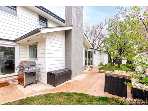 2610 Regis Dr, Boulder, CO 80305 photo 31