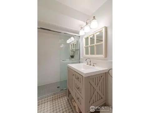 2610 Regis Dr, Boulder, CO 80305 photo 27