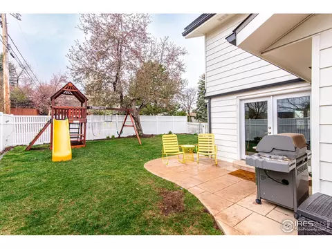 2610 Regis Dr, Boulder, CO 80305 photo 32